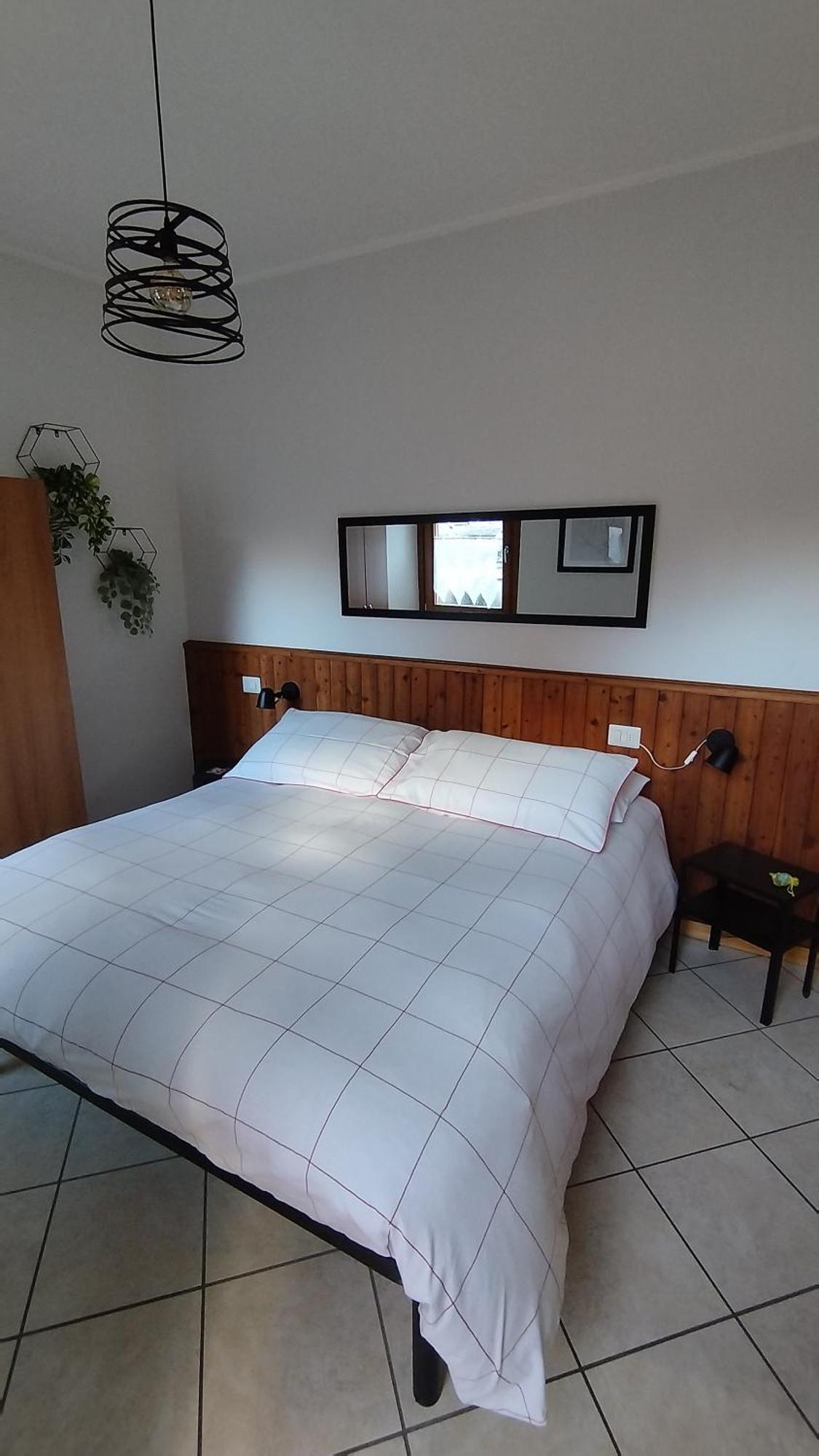 Belvedere Di Simona Cotti Piccinelli Apartment Bard