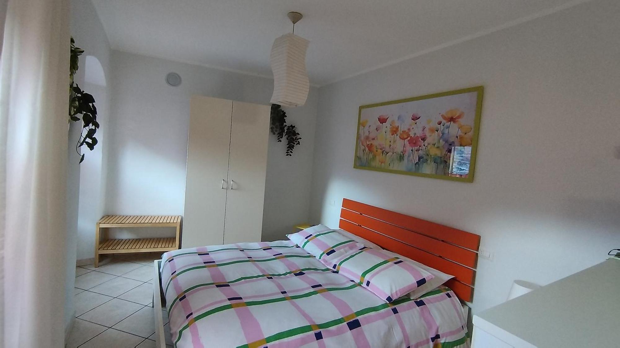 Belvedere Di Simona Cotti Piccinelli Apartment Bard
